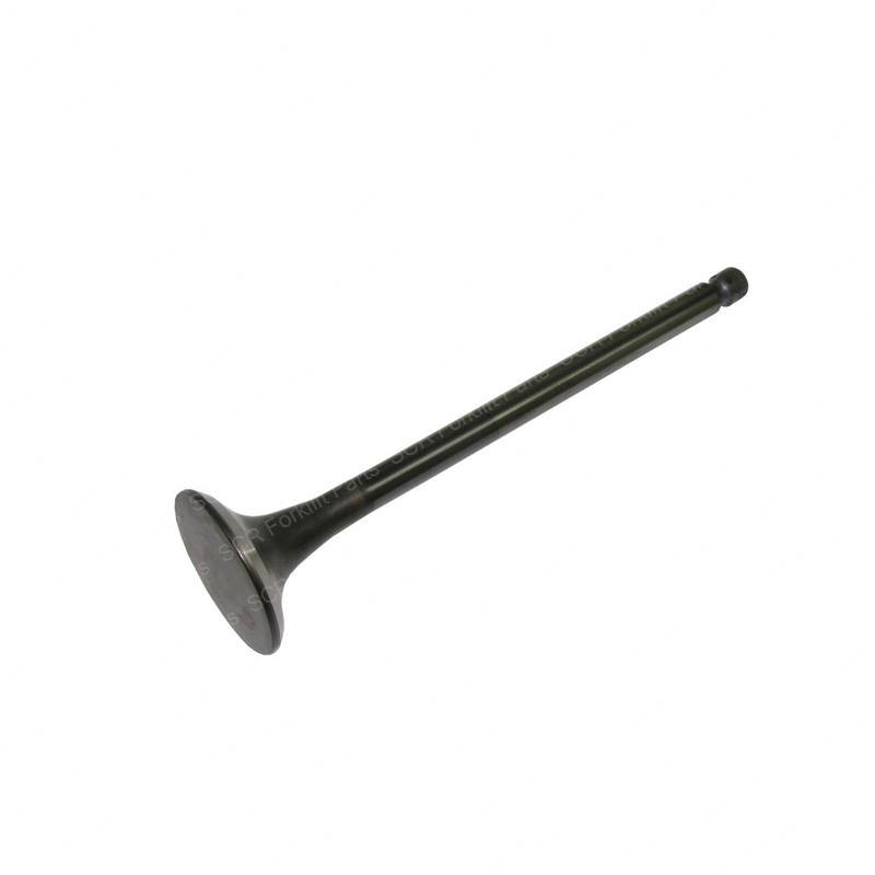 VALVE-EXHAUST HN2221223400 hn2221223400 product image