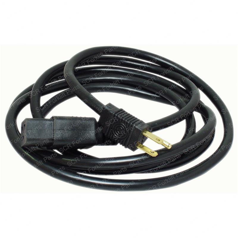 WE/WS CHARGER CORD CR396352 cr396352 product image