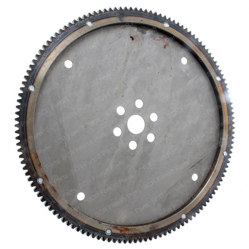 FLYWHEEL SY42590 sy42590 product image