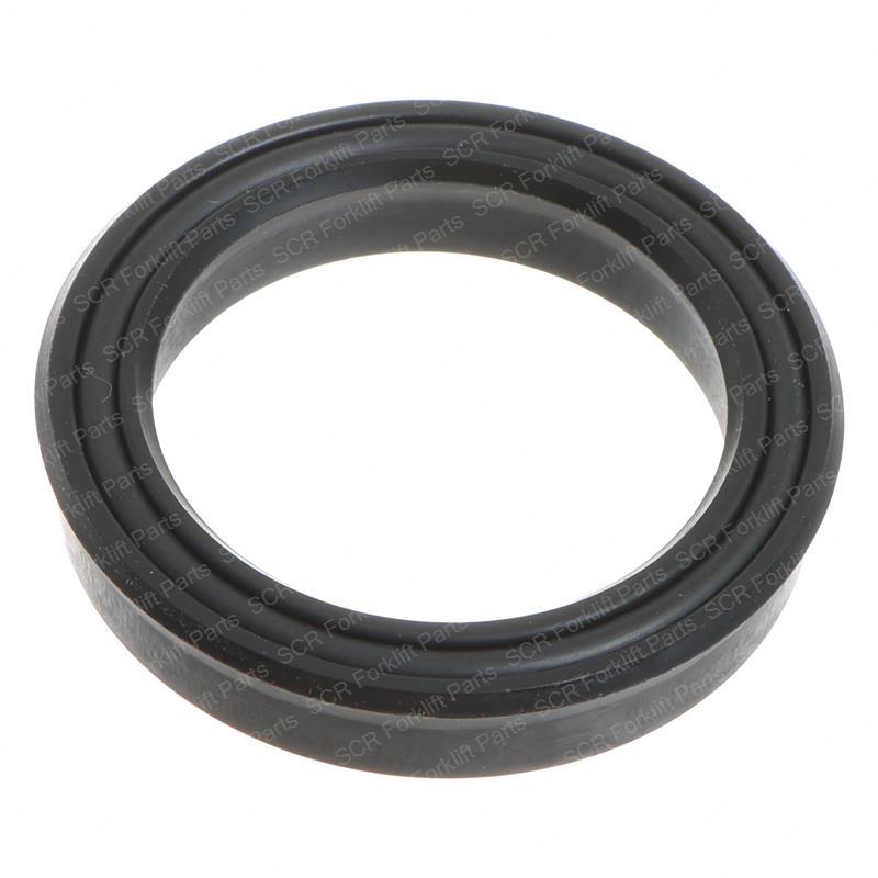 SEAL - UCUP CL2328456 cl2328456 product image