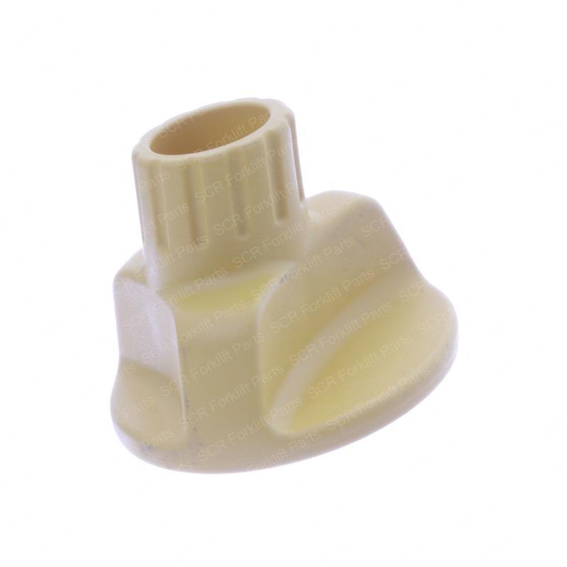 SWITCH - BUTTERFLY LH HY1603957 hy1603957 product image