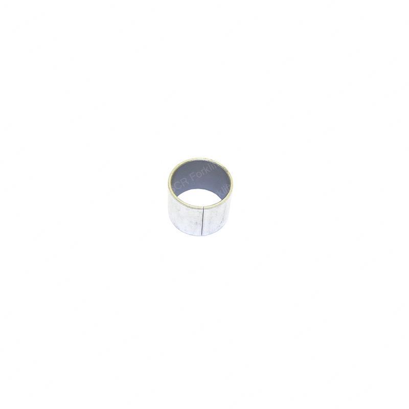 BUSHING - DU KO3KA4211330 ko3ka4211330 product image
