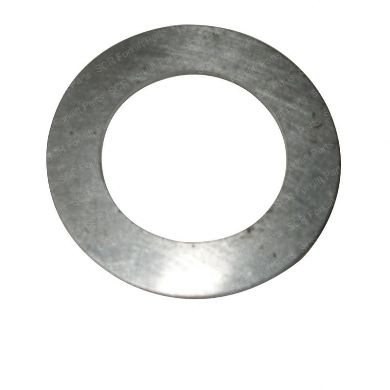 WASHER MB1146917 mb1146917 product image