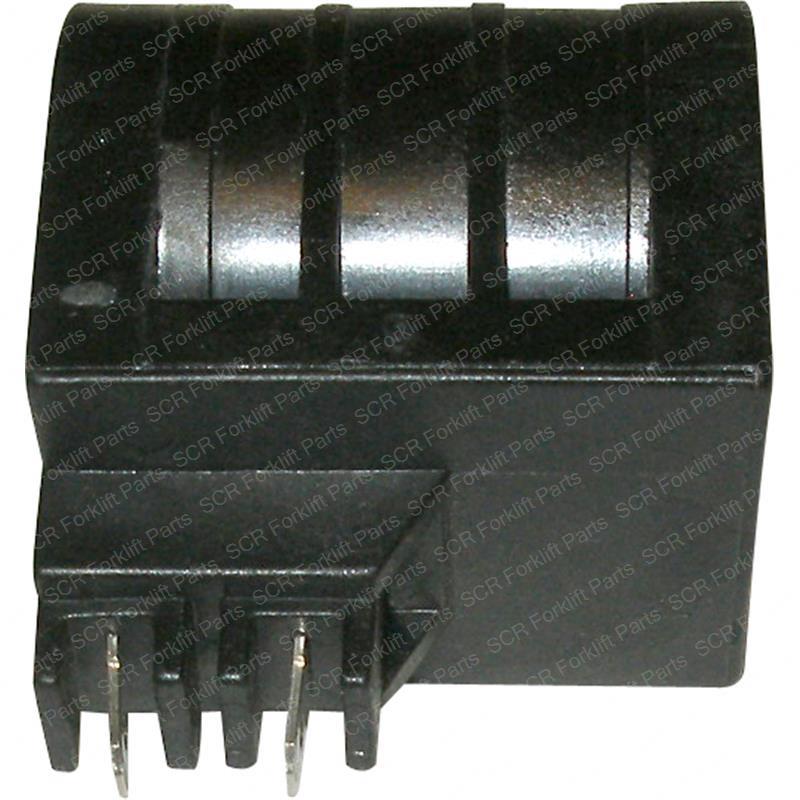 COIL TY005900518271 ty005900518271 product image