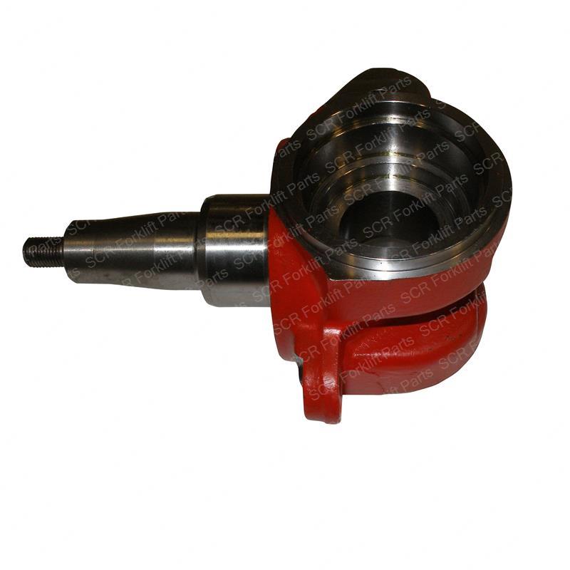 AXLE - STUB KO3014530305 ko3014530305 product image