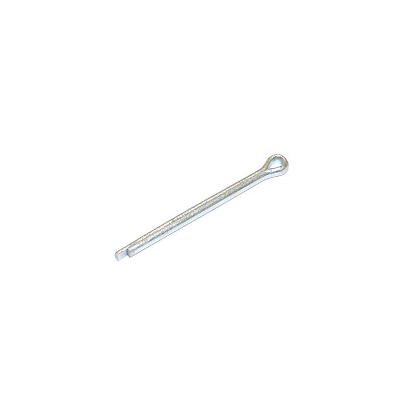 PIN - COTTER MB1009483 mb1009483 product image