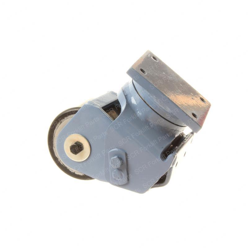 CASTER DWYT5242675-33 dwyt5242675-33 product image