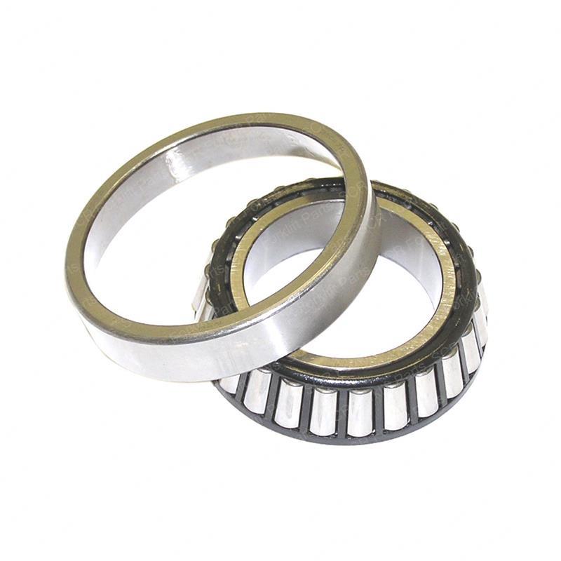 BEARING - TAPER ROLLER KO43215T8000-TIM ko43215t8000-tim product image