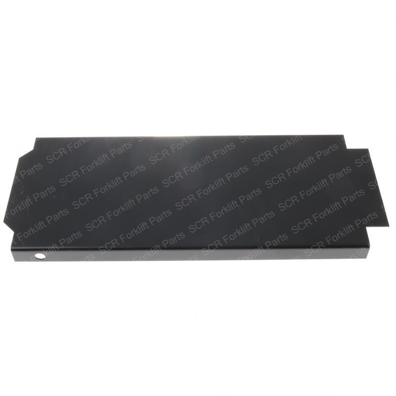 PANEL DRIP LH CR118043 cr118043 product image