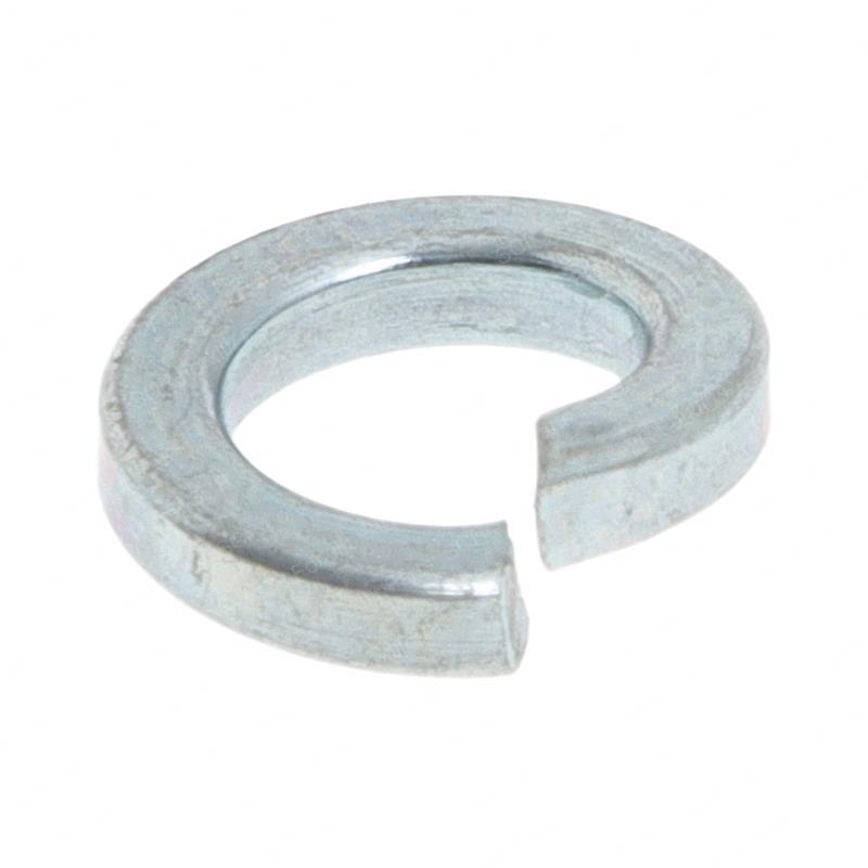 WASHER,SPRING DWNR12-00022 dwnr12-00022 product image