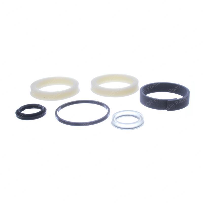SEAL KIT CL1830647 cl1830647 product image