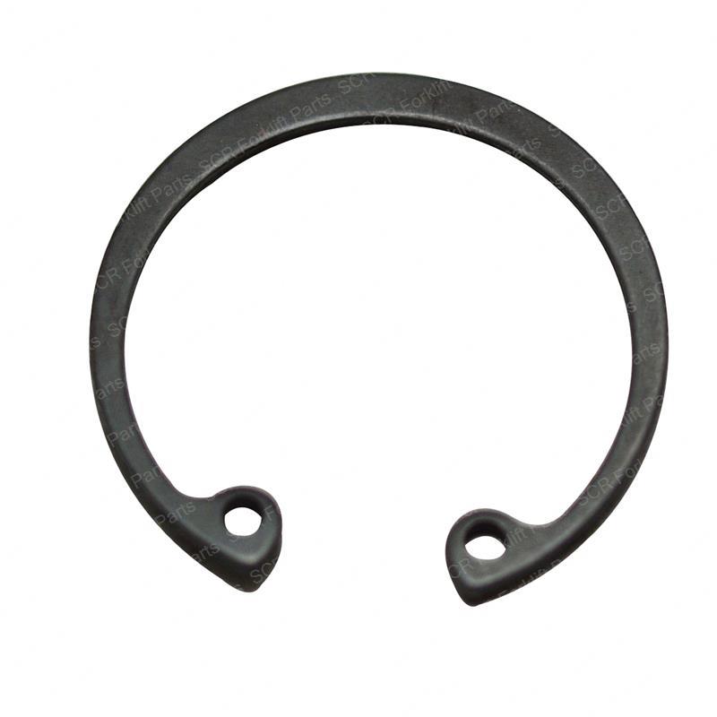 RING - SNAP (Komatsu KO...D035071)