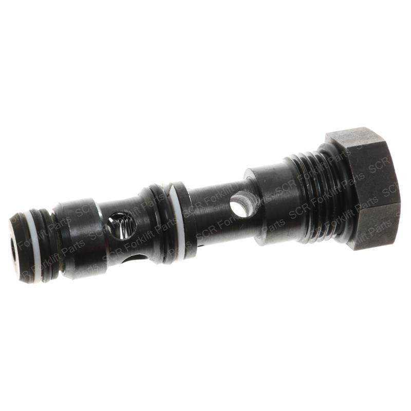 CARTRIDGE NICK2783505 nick2783505 product image