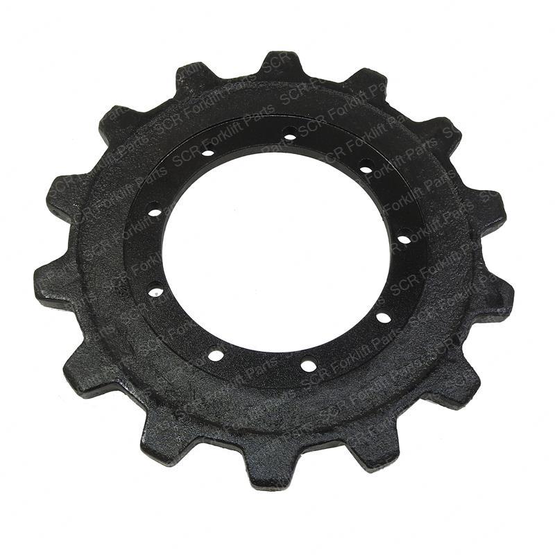 SPROCKET BC6539720 bc6539720 product image