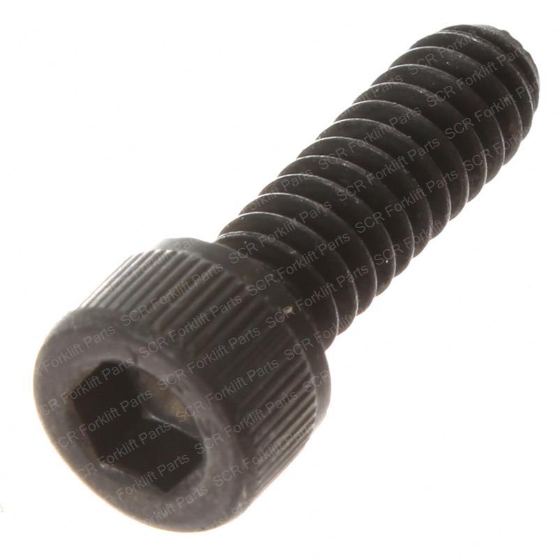 SCREW  - SOCKET CAP RA312-966-XXX ra312-966-xxx product image