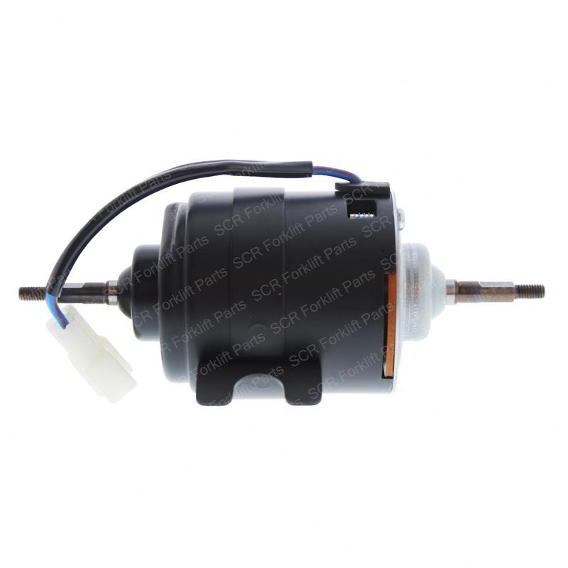 MOTOR MB0625003740 mb0625003740 product image