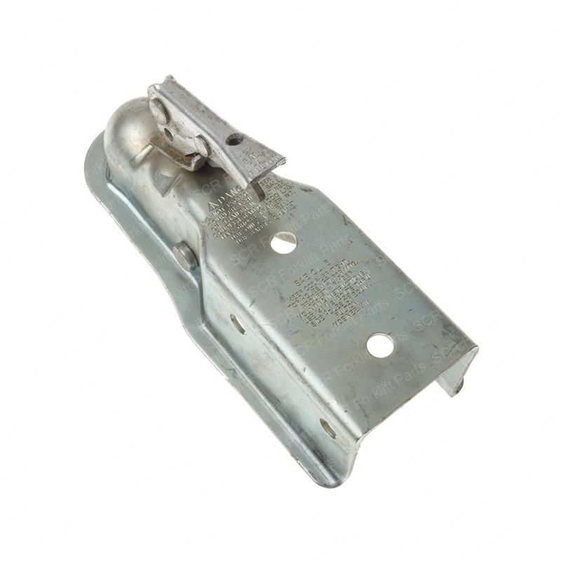 COUPLING HITCH ELECT BRAKE 2 JL1660273 jl1660273 product image