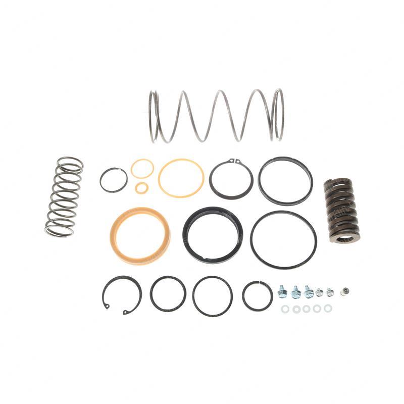 SERVICE KIT TY00590-49225-71 ty00590-49225-71 product image