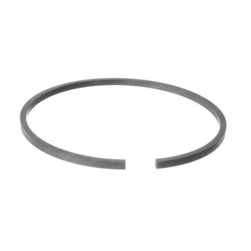 RING CT30076-15300 ct30076-15300 product image
