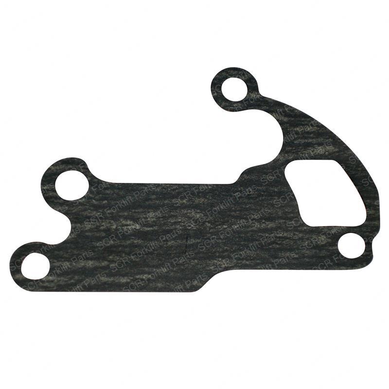 GASKET - WATER PUMP CT21074-05H02 ct21074-05h02 product image