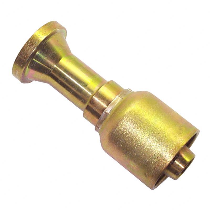 FITTING YT150105874 yt150105874 product image