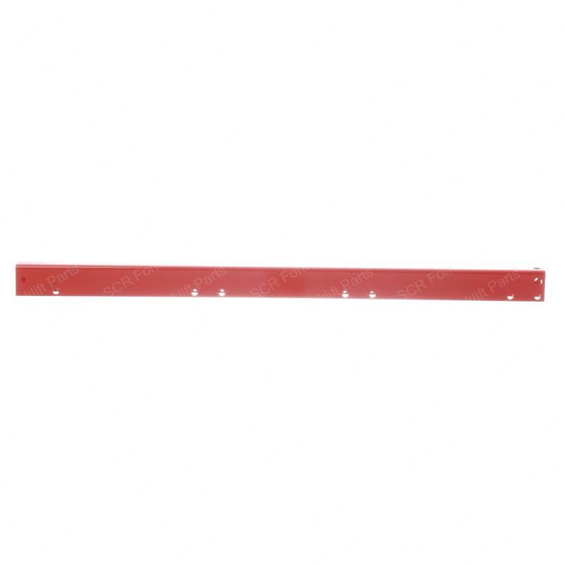 EXTENSION - HANDRAIL JLIP70684 jlip70684 product image