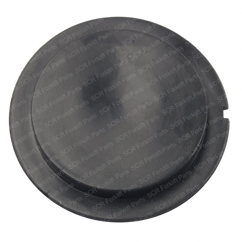 PACKING YT2021343 yt2021343 product image