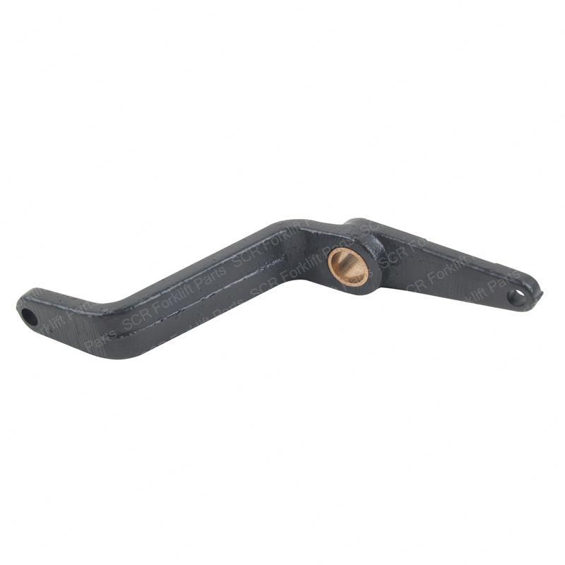 LEVER - BRAKE TY005904746471 ty005904746471 product image