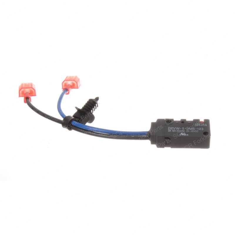 BRAKE SWITCH SEALED CR146587 cr146587 product image