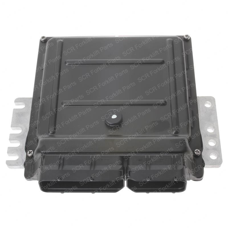 MOD ASSEMBLY-ENG CONT DWNI23710-GY470 dwni23710-gy470 product image