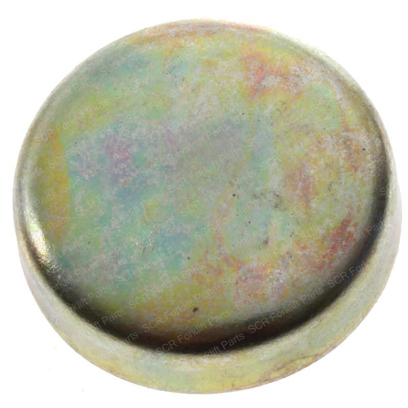PLUG JC02630149 jc02630149 product image