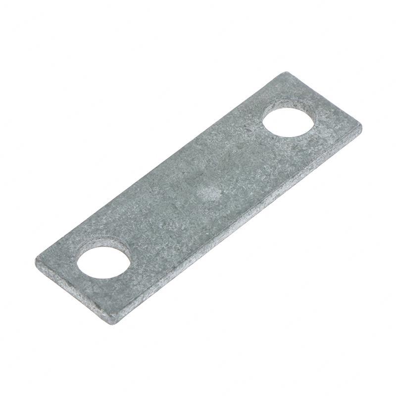 BAR - BUSS CR118967 cr118967 product image