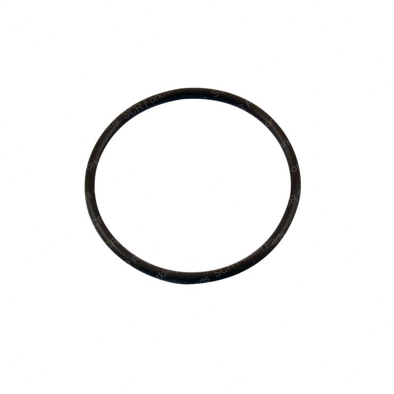 O-RING 47X2.5 DW401002-00609 dw401002-00609 product image