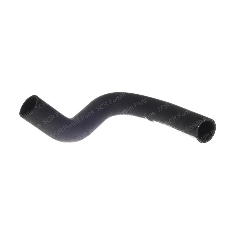 HOSE - RADIATOR JL236272GT jl236272gt product image