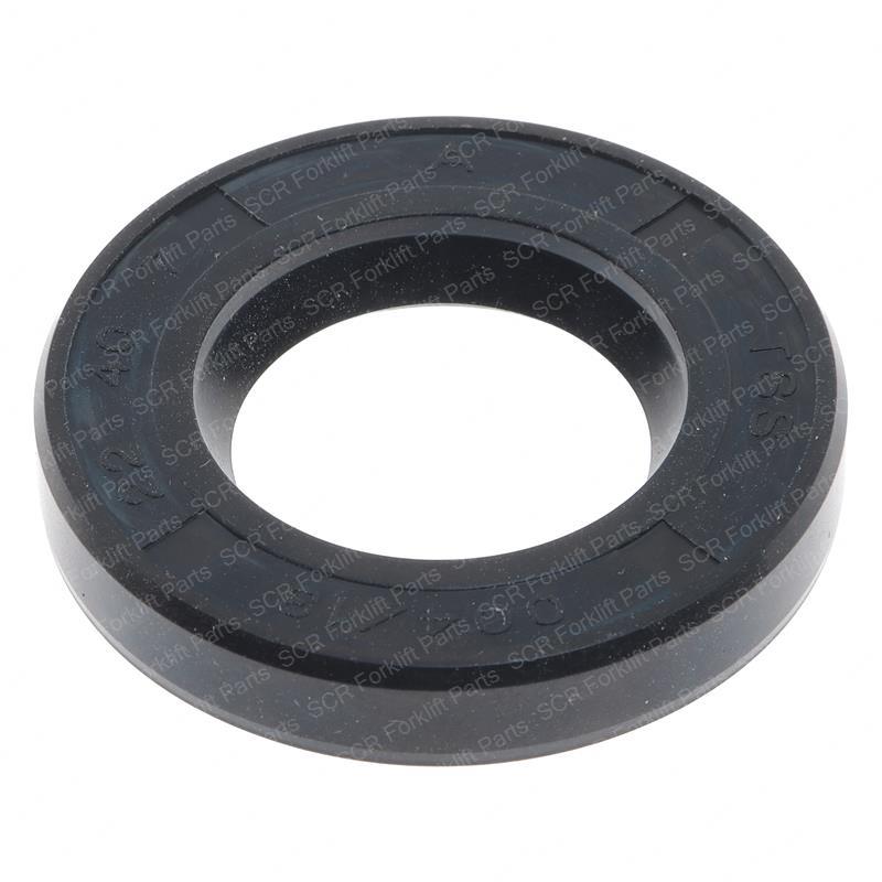 SEAL - SHAFT RA1251983/76 ra1251983-76 product image