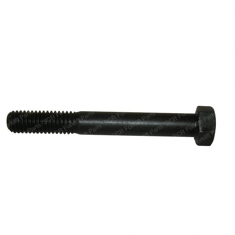 BOLT JL10700212 jl10700212 product image