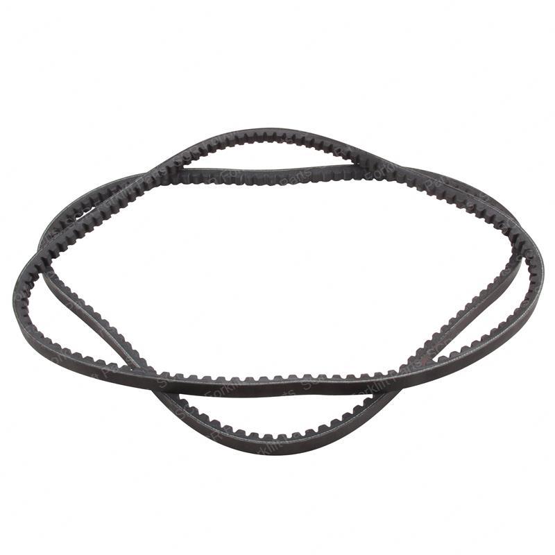 BELT SET - 2 KO5136710160 ko5136710160 product image