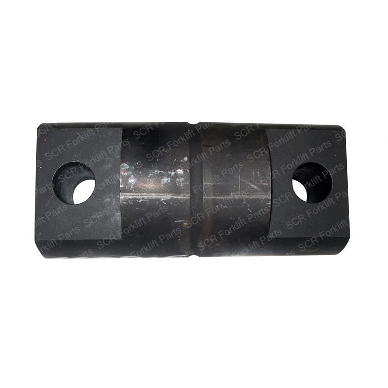 PIN DWHY1385549 dwhy1385549 product image