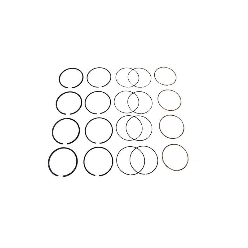 PISTON RING SET 4 CYL 0.50 DWDWA218152 dwdwa218152 product image