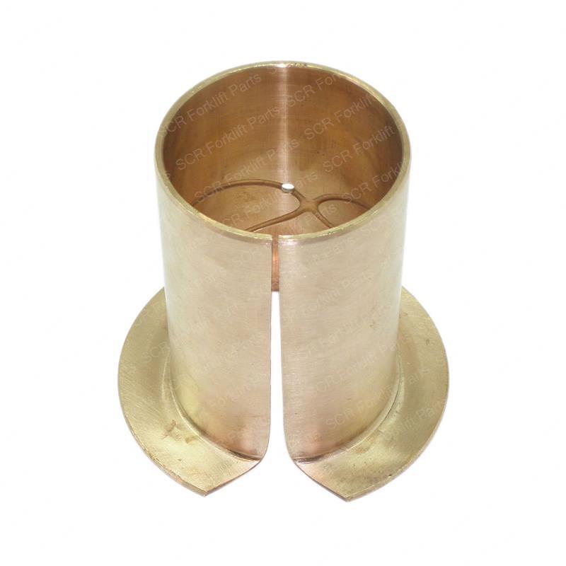 BUSHING - FLANGED JC831/10348 jc831-10348 product image