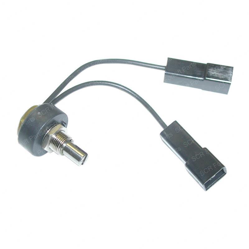 POTENTIOMETER (AC163085)