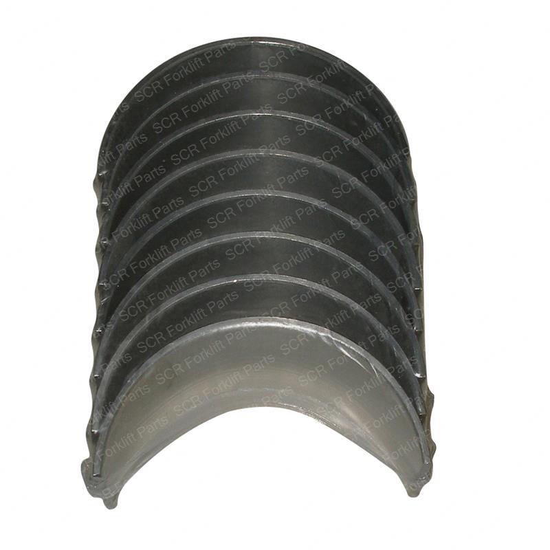BEARING KIT - ROD STANDARD LI901086869 li901086869 product image