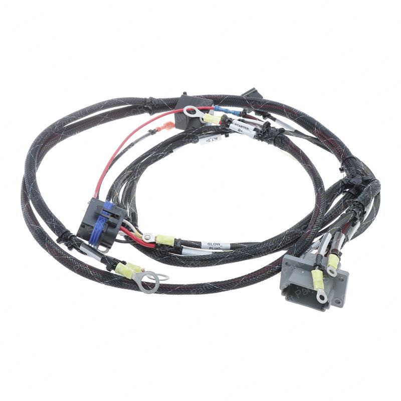 HARNESS ENGINE DEUTZ SERVICE JL4922709 jl4922709 product image