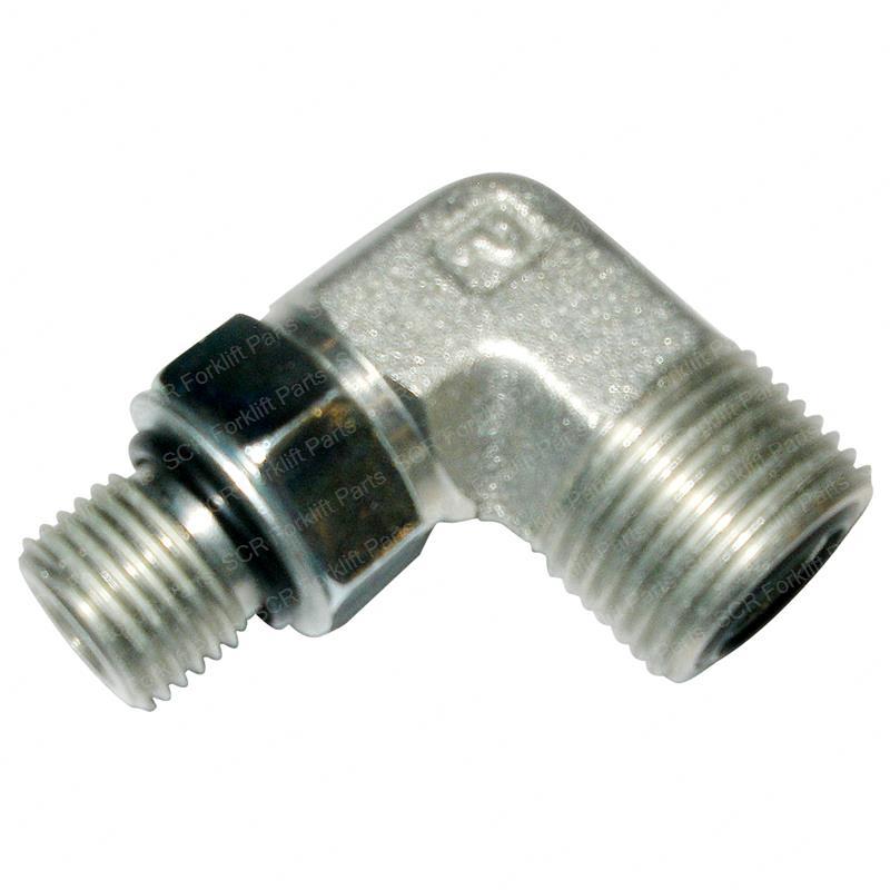 ELBOW GN48942 gn48942 product image