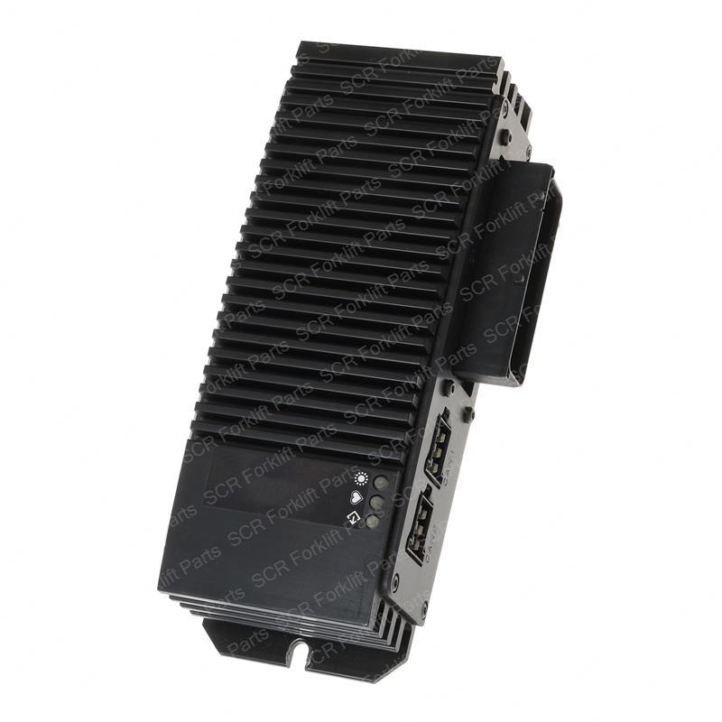CONTROL IQANXS LI3573653001 li3573653001 product image