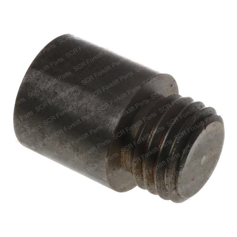 SPACER - CARRIAGE MB0541910 mb0541910 product image