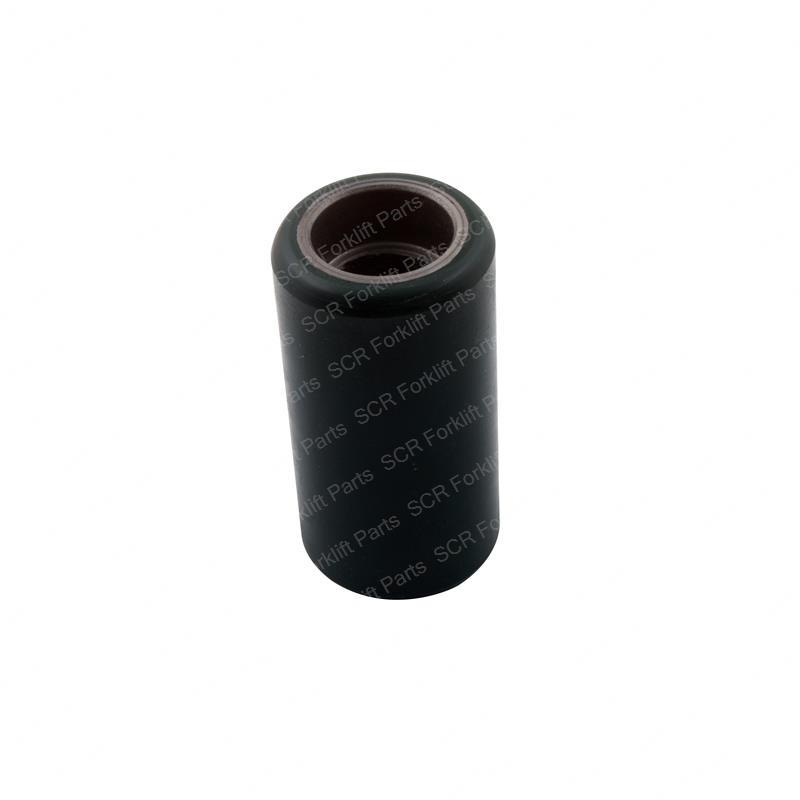 WHEEL - POLY 3.25 X 6.38 LI154423 li154423 product image