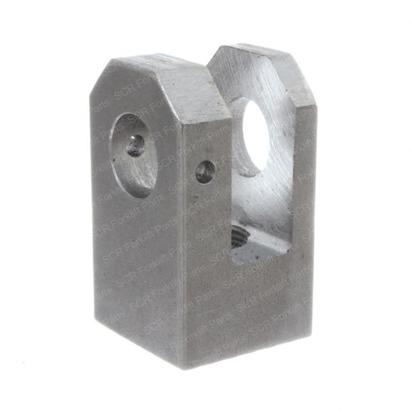 CLEVIS TY005904179871 ty005904179871 product image