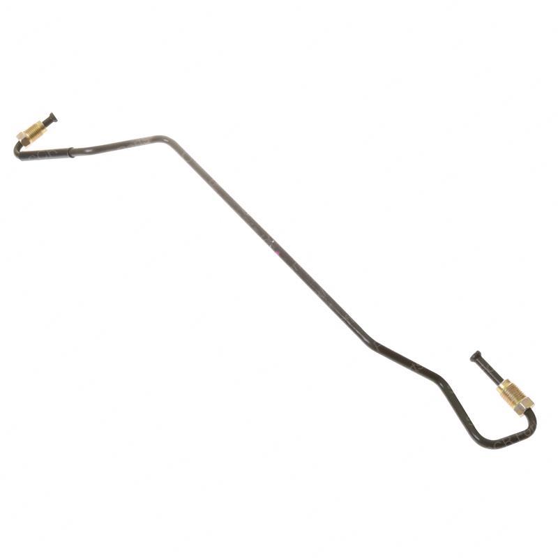 BRAKE PIPE SUB-ASSY SY1249694 sy1249694 product image