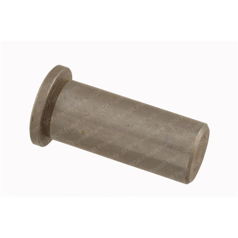 PISTON CL227491 cl227491 product image
